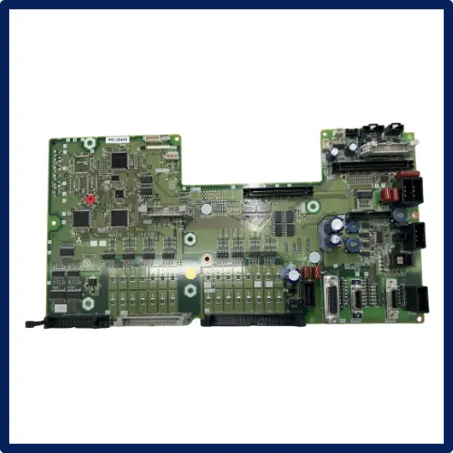 New | in-Stock FANUC HN203-1 BN638A703G51 Printed Circuit Boards (PCB) Texas US | CNC TOOLS LLC #1566263
