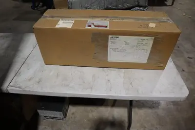 Used _UNKNOWN_ _UNKNOWN_ Gas Analyzers Pennsylvania US | Global Equipment International, LLC #1429106