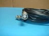 Used GEPCO INTERNATIONAL UPM 2000 - High Def 75-2 10 ft Resistors Arizona US | ASSET CONVERSION SPECIALISTS, INC. #311737