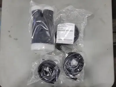 New | in-Stock 3M RJK-4 Cable & Wire British Columbia CA | Lenmark #252234