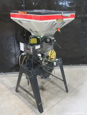 USED MAGUIRE WSB-131