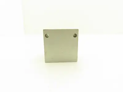 New | in-Stock JOYNER _UNKNOWN_ Valves/Fittings | Arrow Industrial #627983