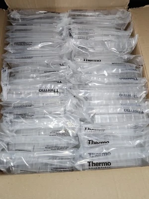 NEW Thermo Scientific Nunc 142475