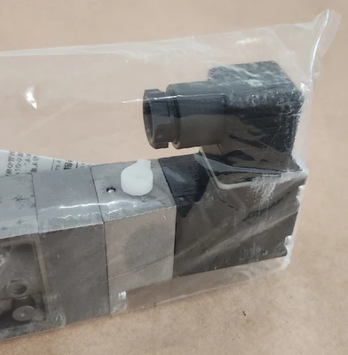 NEW CKD 4F330-08