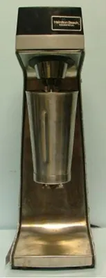 Used HAMILTON 1580 Restaurant Small Appliances Texas US | Bamko Surplus Process Equipment #936699