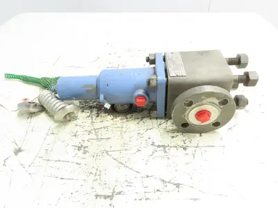 New | in-Stock ANDERSON GREENWOOD CROSBY _UNKNOWN_ Valves/Fittings | Arrow Industrial #628965