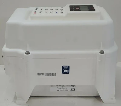 NEW TB Wood's WF2C5002-0N