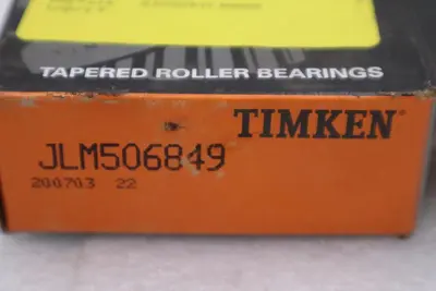 Used _UNKNOWN_ _UNKNOWN_ Automotive Parts Pennsylvania US | Global Equipment International, LLC #1430599