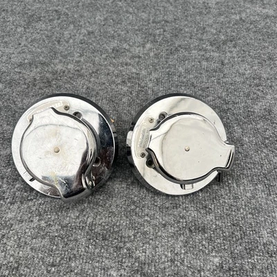 Used Crouse-Hinds CPS 61273 Electrical Fittings California US | Davliegogo LLC #1706847