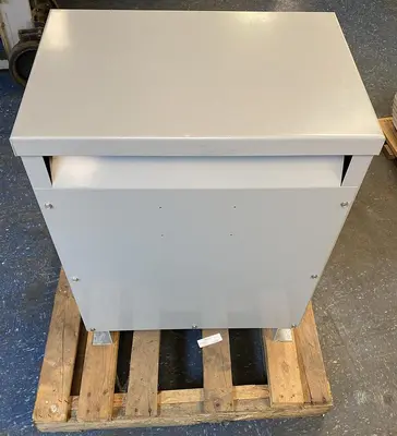 New | in-Stock SPANG L18340 Miscellaneous Equipment (Electrical & Power) | Surplus Asset Holdings #1202362