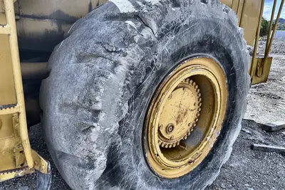 Used 1997 CATERPILLAR 988F SERIES II Wheel Loaders Kentucky US | Proxy Equipment #1378004