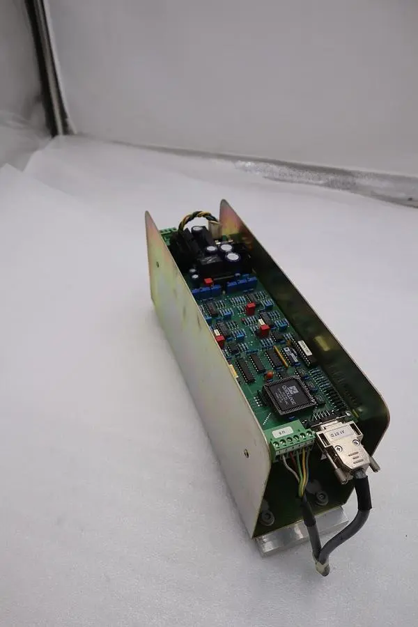 Used _UNKNOWN_ _UNKNOWN_ I/O Boards & Replacement Parts Pennsylvania US | Global Equipment International, LLC #1436809
