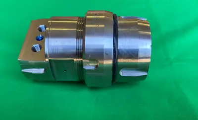 OMAX 308620-2 Tubing & Fittings | Innovate Technologies (1)