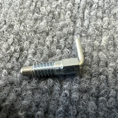 New | in-Stock Vlier FRSN250 Misc Fasteners California US | Davliegogo LLC #1710263