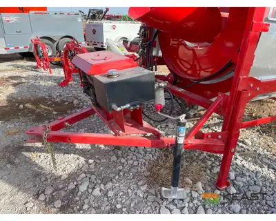 Used FARM KING _UNKNOWN_ Separators Iowa US | Keast Enterprises #1360236