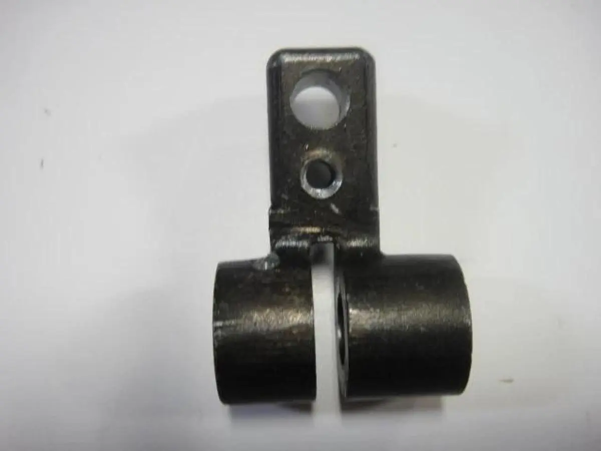 NEW HAMADA M04-38-3