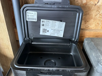 Used _UNKNOWN_ _UNKNOWN_ Safes Michigan US | Miedema Asset Management Group #1294045