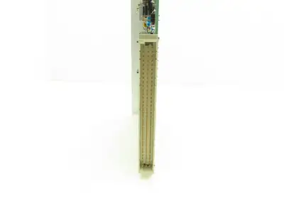 Doppler Transmitter RL18959038D.MPC Printed Circuit Control Board Rev 2 PCB