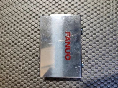 USED FANUC OPTICAL I / O LINK