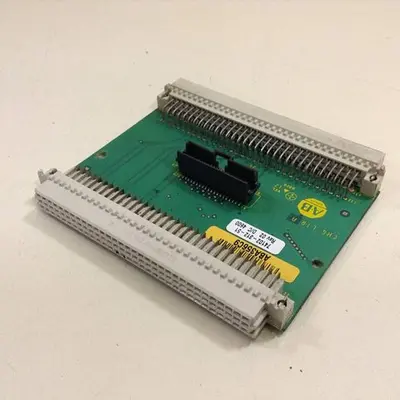 USED ALLEN BRADLEY 74102-312-51