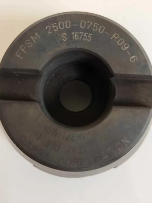 New | in-Stock DAPRA Does Not Apply Tool Bits | Amiron Machinery #737605
