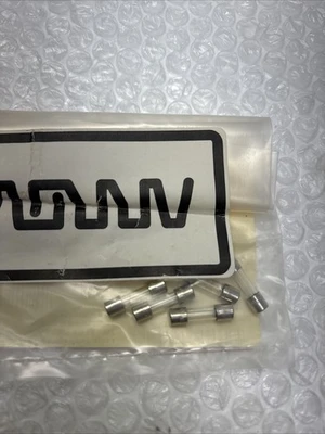 NEW Littelfuse H217.250