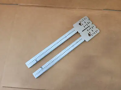 NEW NVENT TSGB16