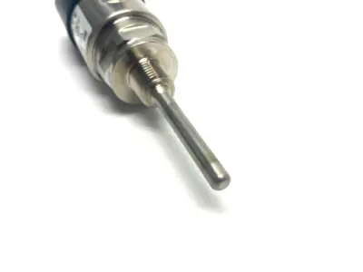 Allen Bradley 837T-D3N14A50PA-D4 Ser. A Solid-State Temperature Sensor - New Other