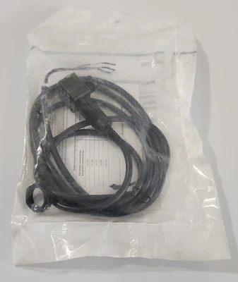 NEW Allen-Bradley 42EF-P2RCB-A2