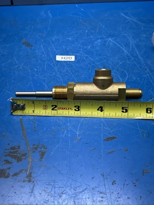 For Brasilia ,Century,Portofino ,Gradisca Espresso Mach. Steam Water Tap Valve