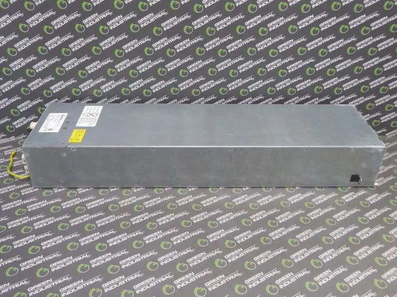 IBM 22R4416 Battery Backup Unit Used