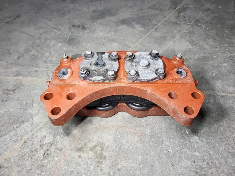 Used MERITOR 419-832 Parts British Columbia CA | Lenmark #837366