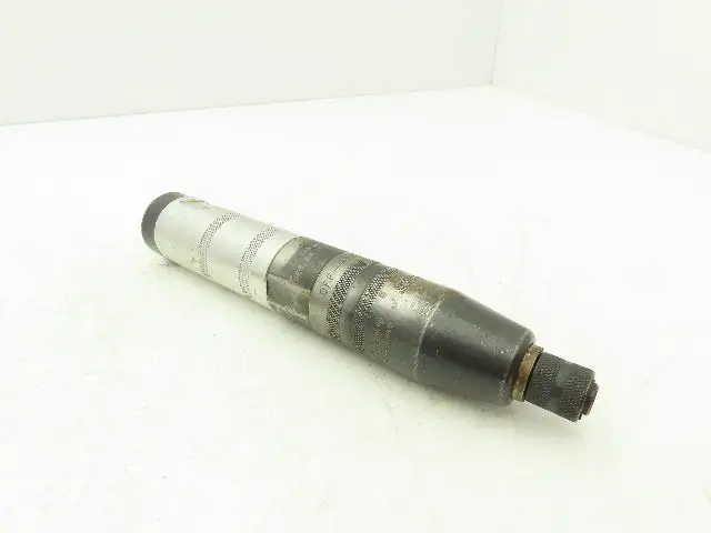 Used CLECO _UNKNOWN_ Miscellaneous MRO Indiana US | Arrow Industrial #634645