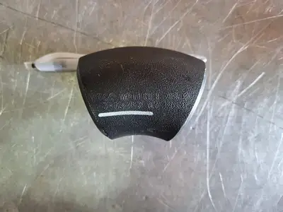 2" 45 Deg. Elbow Butt Weld WP11