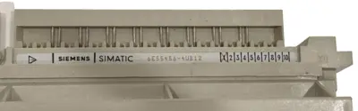 NEW SIEMENS 6ES5456-4UB12