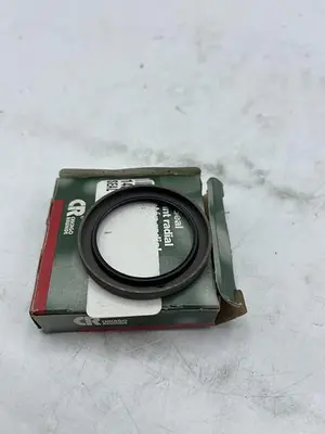 New | in-Stock CR CHICAGO RAWHIDE CR CHICAGO RAWHIDE 14840 Misc Electrical & Power Parts | ND Industrial Surplus #1215590