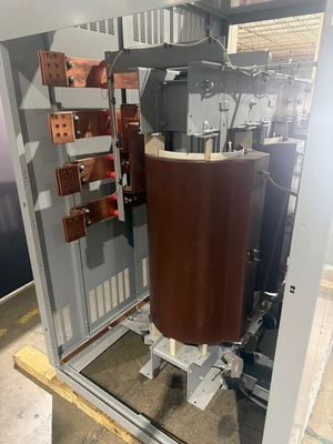 New | in-Stock 2019 EATON 478C642H31 Transformers Michigan US | iGAM Industrial Marketplace #1321606
