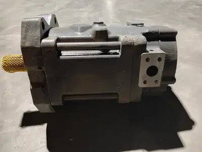 NEW HITACHI YA00003076