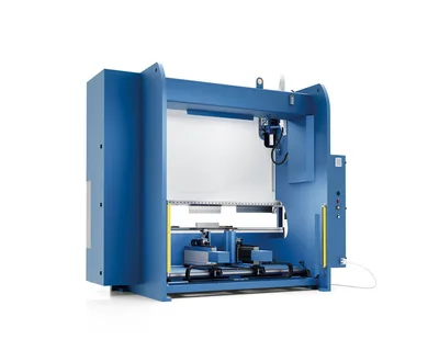 NEW OTINUS PBO-3722-PRO
