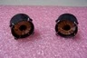 NEW Coiltronics CTX06-14621