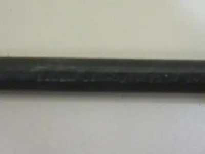 USED OGDEN J1X-0969