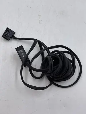 USED KEYENCE KEYENCE LV-NH32