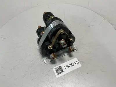USED MDI 335NO-120A-18