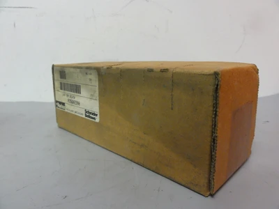 NEW PARKER 035602200