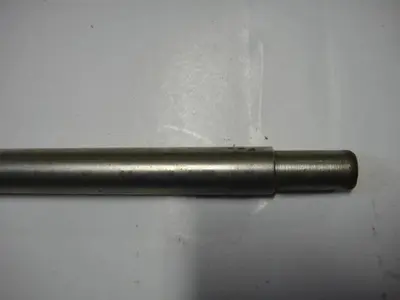 NEW AB DICK 80080