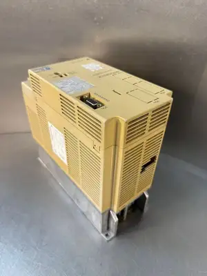 Yaskawa SGDB-15ADG Servopack (1.5.4)