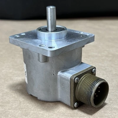 NEW BEI SENSORS 01002-7481