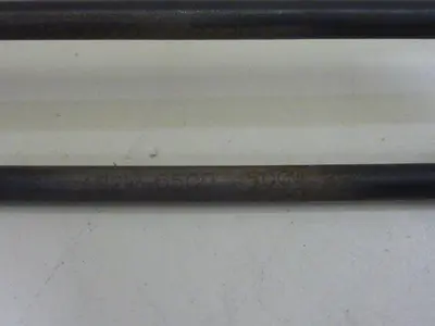 USED SYNVENTIVE S2W-0500