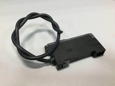 USED OMRON E3X-NA11