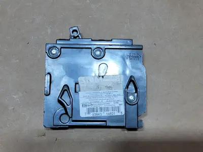 USED SIEMENS BQ130